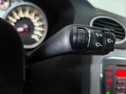 Ford Focus II Рестайлинг Москва  - изображение 39