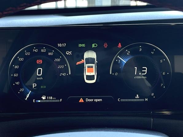 Changan Eado Plus с пробегом 2024 года, цена 1 700 000 рублей, 14585 км, седан, Автокод Объявления