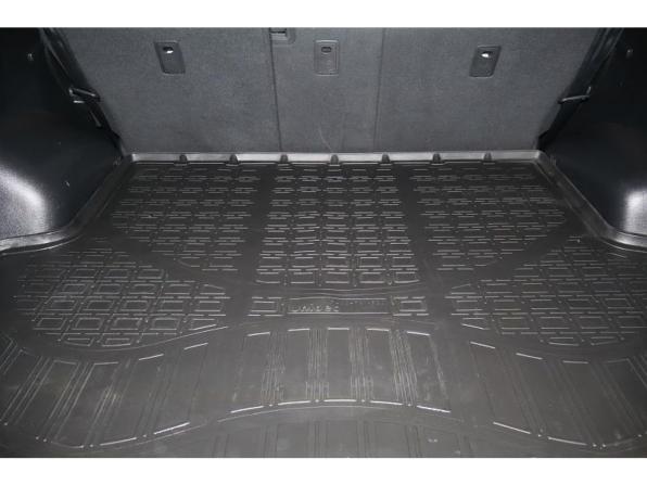 Hyundai Santa Fe III с пробегом 2013 года, цена 1 751 000 рублей, 195663 км, внедорожник, Автокод Объявления