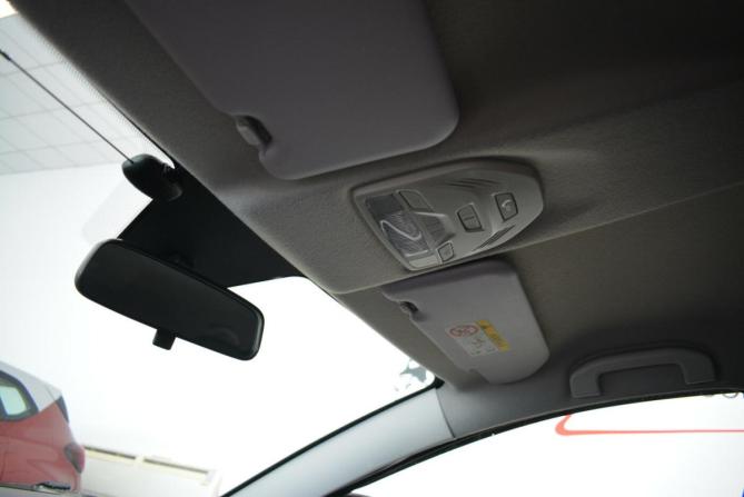 Lada (ВАЗ) Vesta I с пробегом 2021 года, цена 1 399 000 рублей, 48000 км, седан, Автокод Объявления