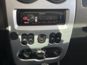 Renault Logan I Рестайлинг Петрозаводск  - изображение 27