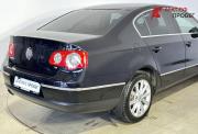 Volkswagen Passat B6 Саранск  - изображение 34