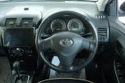 Toyota Corolla X (E140 E150) Рестайлинг Омск  - изображение 34