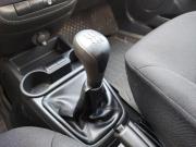 Lada (ВАЗ) Granta I Рестайлинг Набережные Челны  - изображение 34