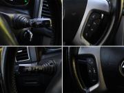 Chevrolet Captiva I Рестайлинг 2 Москва  - изображение 31