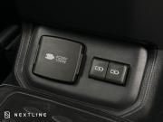 Toyota Highlander IV (XU70) Самара  - изображение 76