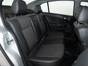 Opel Astra H Рестайлинг Казань  - изображение 25