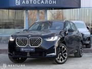 BMW X3 IV (G45/G48) Самара  - изображение 37