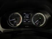 Skoda Rapid I Великий Новгород  - изображение 35