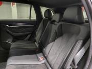 Geely Monjaro I Казань  - изображение 47