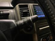 Nissan X-Trail I Рестайлинг Челябинск  - изображение 31