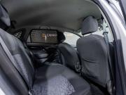 Lada (ВАЗ) XRAY I Самара  - изображение 38