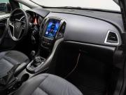 Opel Astra J Рестайлинг Тюмень  - изображение 37