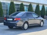 Toyota Corolla X (E140 E150) Уфа  - изображение 22