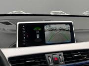 BMW X1 II (F48) Рестайлинг Санкт-Петербург  - изображение 45