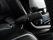 Toyota Camry VIII (XV70) Рестайлинг Тюмень  - изображение 44