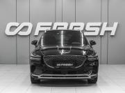 Genesis GV70 I Ростов-на-Дону  - изображение 27