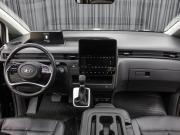 Hyundai Staria I Москва  - изображение 44