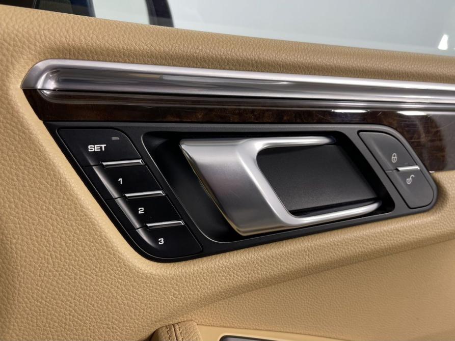 Porsche Macan I Калининград  - изображение 16