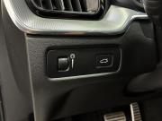 Volvo XC60 II Пермь  - изображение 31