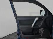 Toyota Land Cruiser Prado 150 Series Рестайлинг 2 Архангельск  - изображение 31