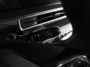 Chery Tiggo 7 Pro Max I Воронеж  - изображение 47