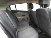 Renault Megane III Москва  - изображение 30