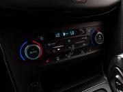 Ford Focus III Рестайлинг Краснодар  - изображение 34