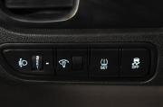Kia Rio IV Рестайлинг Тюмень  - изображение 39
