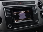 Volkswagen Tiguan I Рестайлинг Санкт-Петербург  - изображение 45