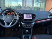 Lada (ВАЗ) Vesta I Оренбург  - изображение 23