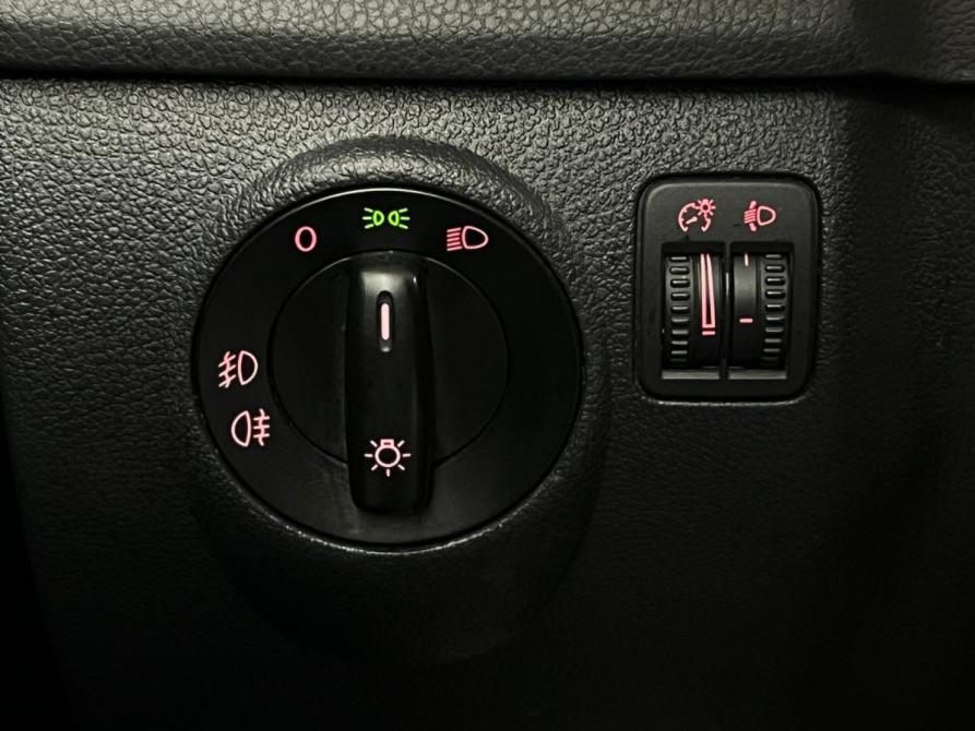 Volkswagen Golf Plus II Санкт-Петербург  - изображение 14