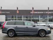 Volvo V70 III Пермь  - изображение 27