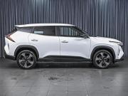 Geely Cityray Ставрополь  - изображение 30