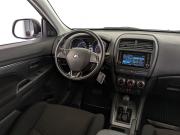 Mitsubishi ASX I Рестайлинг 3 Москва  - изображение 51