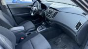Hyundai Creta I Череповец  - изображение 24
