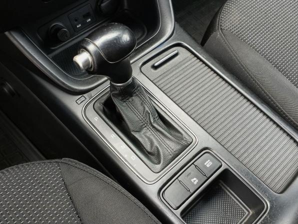 Kia Sorento II Рестайлинг с пробегом 2013 года, цена 1 499 000 рублей, 456147 км, внедорожник, Автокод Объявления