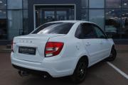 Lada (ВАЗ) Granta I Рестайлинг Стерлитамак  - изображение 19