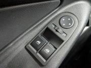Lada (ВАЗ) Granta I Рестайлинг Санкт-Петербург  - изображение 58