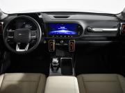 Haval Dargo Санкт-Петербург  - изображение 38