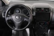 Toyota Corolla X (E140 E150) Омск  - изображение 35