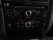 Audi A4 IV (B8) Рестайлинг Минеральные Воды  - изображение 31
