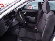 Lada (ВАЗ) Priora I Рестайлинг Минеральные Воды  - изображение 27