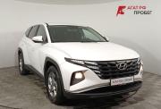 Hyundai Tucson III Рестайлинг Волгоград  - изображение 24