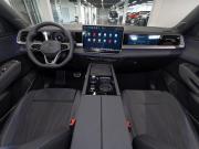 Volkswagen Teramont II (China Market) Москва  - изображение 46