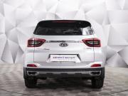 Chery Tiggo 4 Pro I Ульяновск  - изображение 26