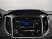 Hyundai Creta I Санкт-Петербург  - изображение 45