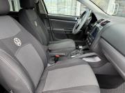Volkswagen Jetta V Воронеж  - изображение 22