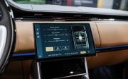 Land Rover Range Rover V Москва  - изображение 95