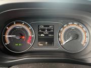Lada (ВАЗ) Iskra Оренбург  - изображение 38